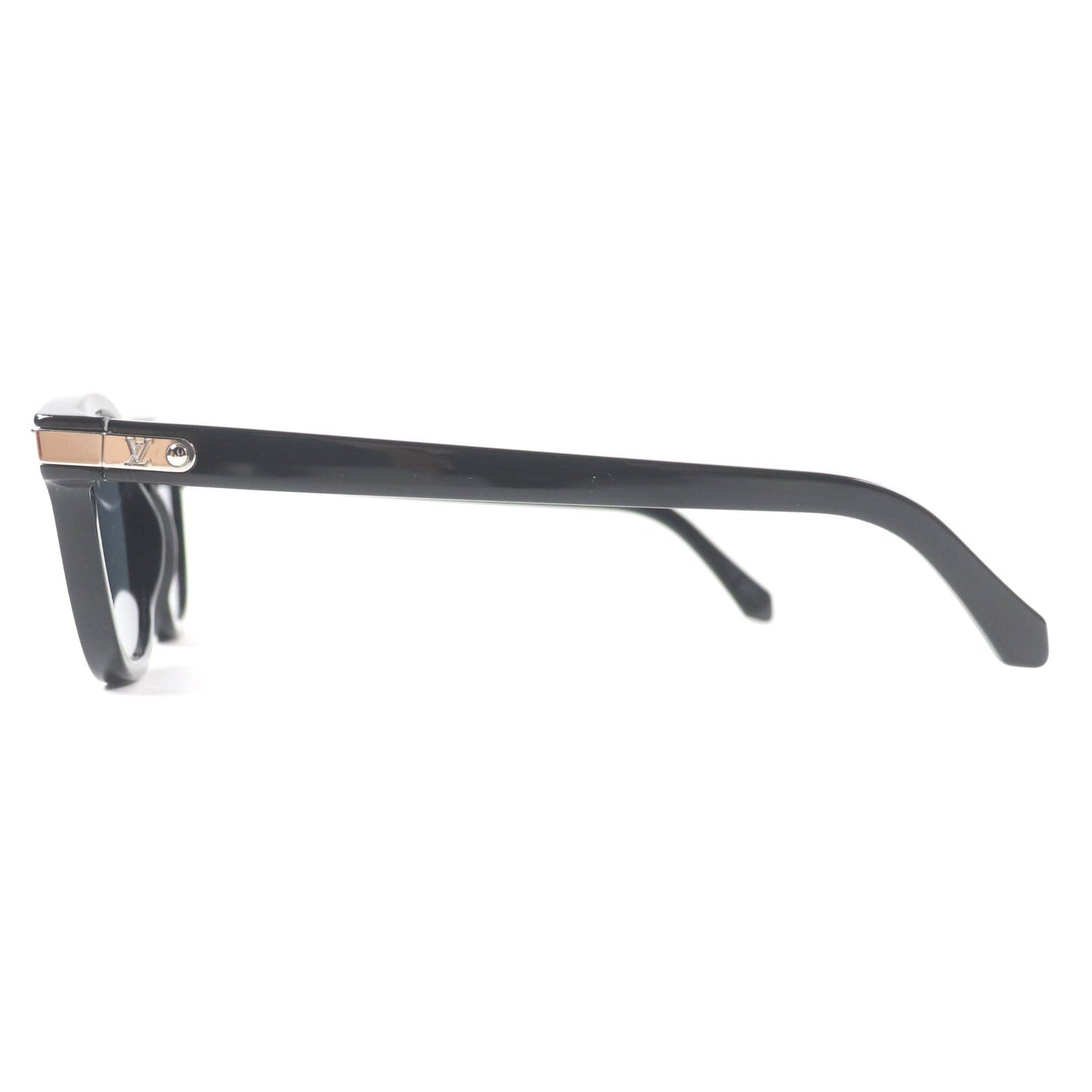 Louis Vuitton LV Signature Sunglasses