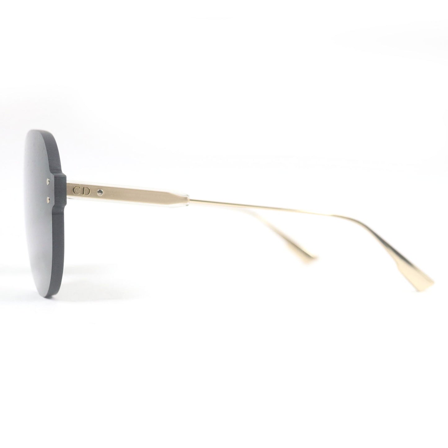 Christian Dior Dior Color Quake3 Sunglasses