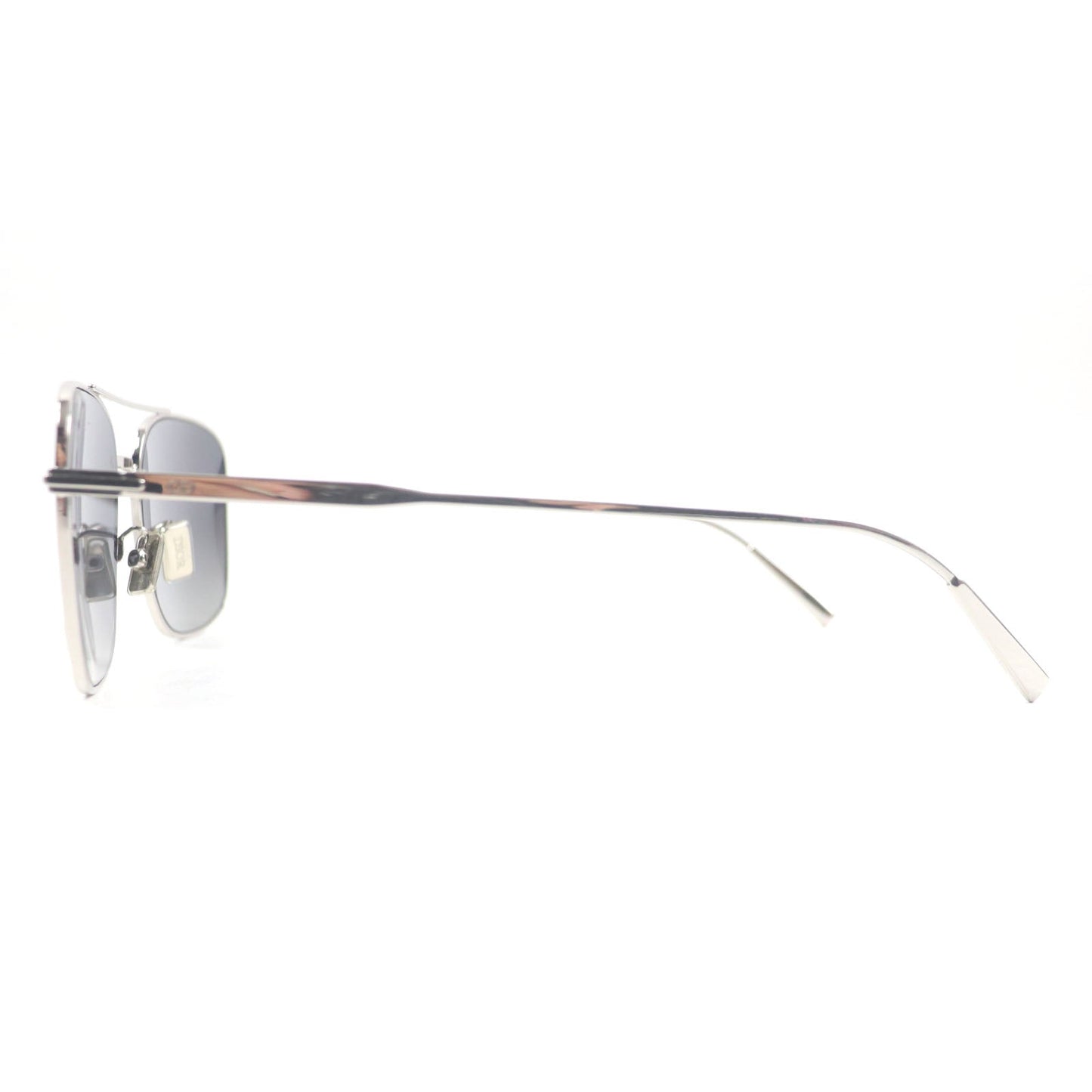 Dior DiorBlackSuit Sunglasses