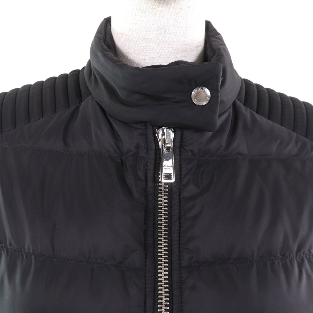 Prada Down jacket Polyamide Down jacket