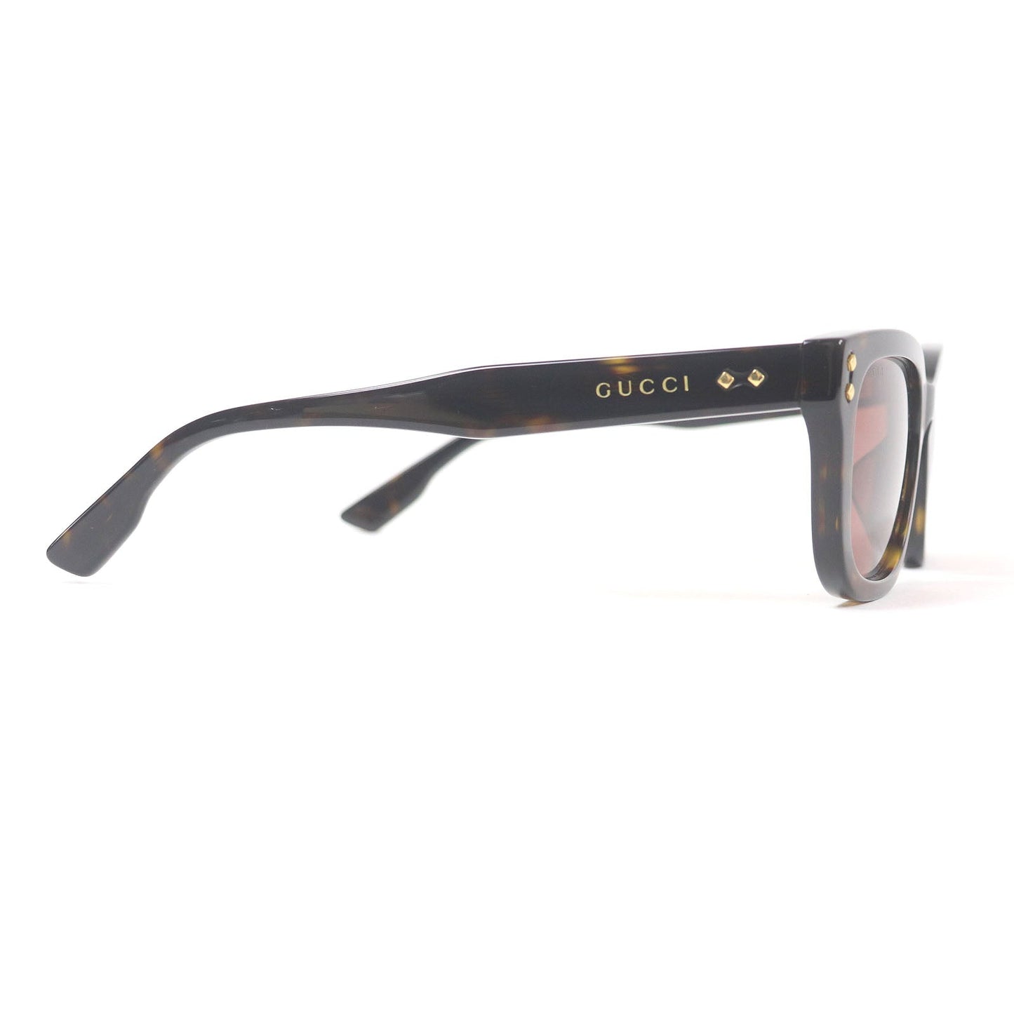 Gucci GG1605SK Sunglasses