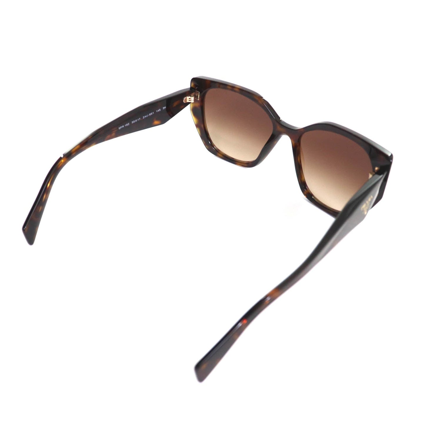 Prada SPR19Z Sunglasses