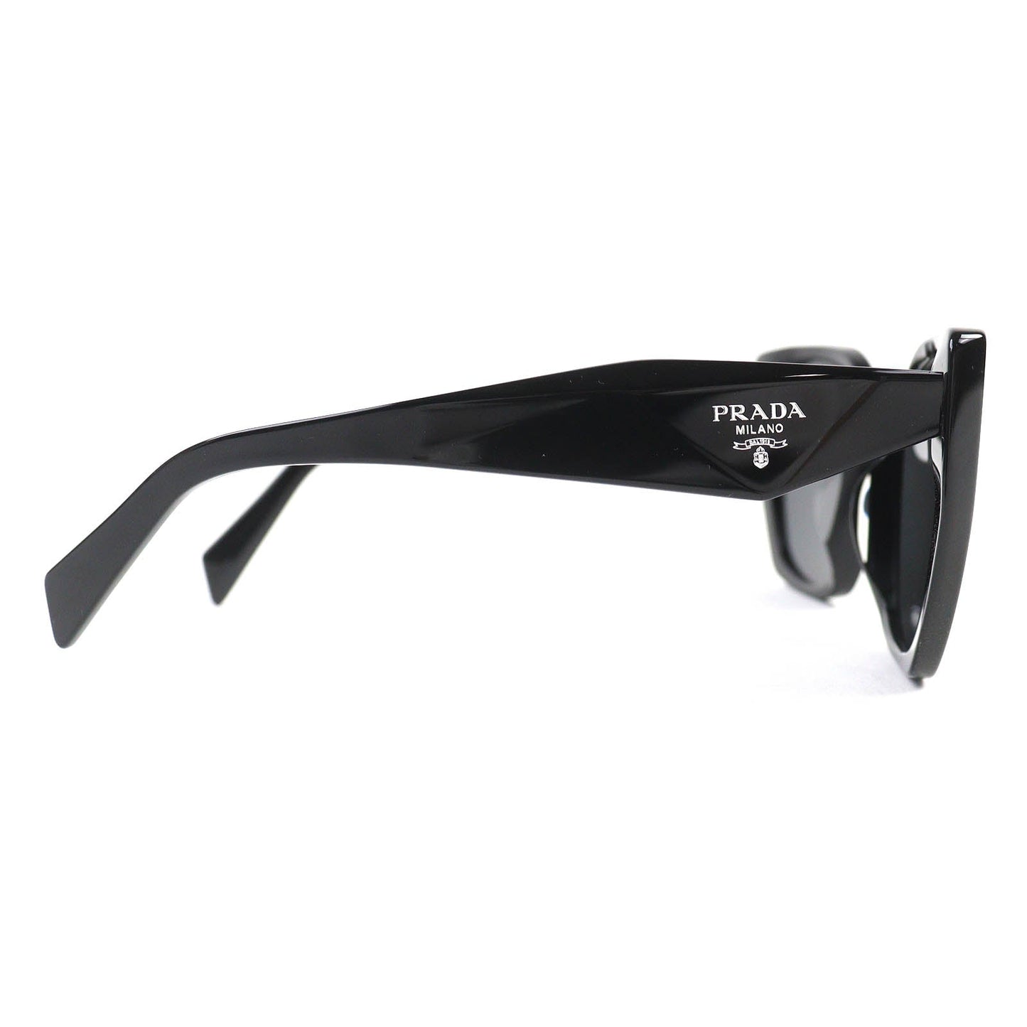 Prada SPR 19Z-F Sunglasses