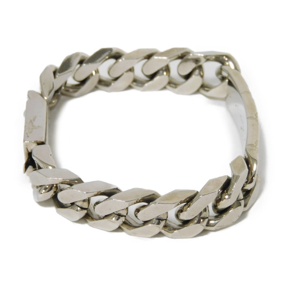Louis Vuitton Chain Bracelet Monogram Bracelet