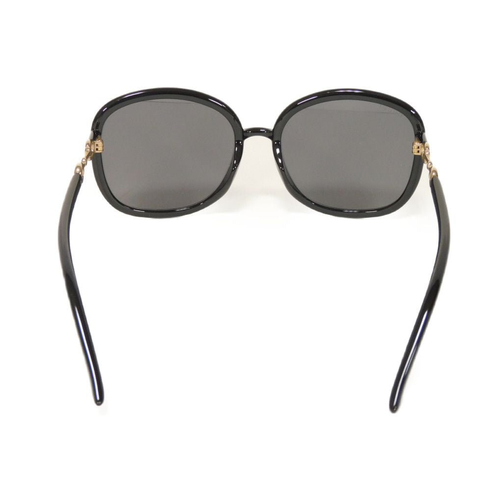 Gucci GG0892SA Butterfly Shape Sunglasses