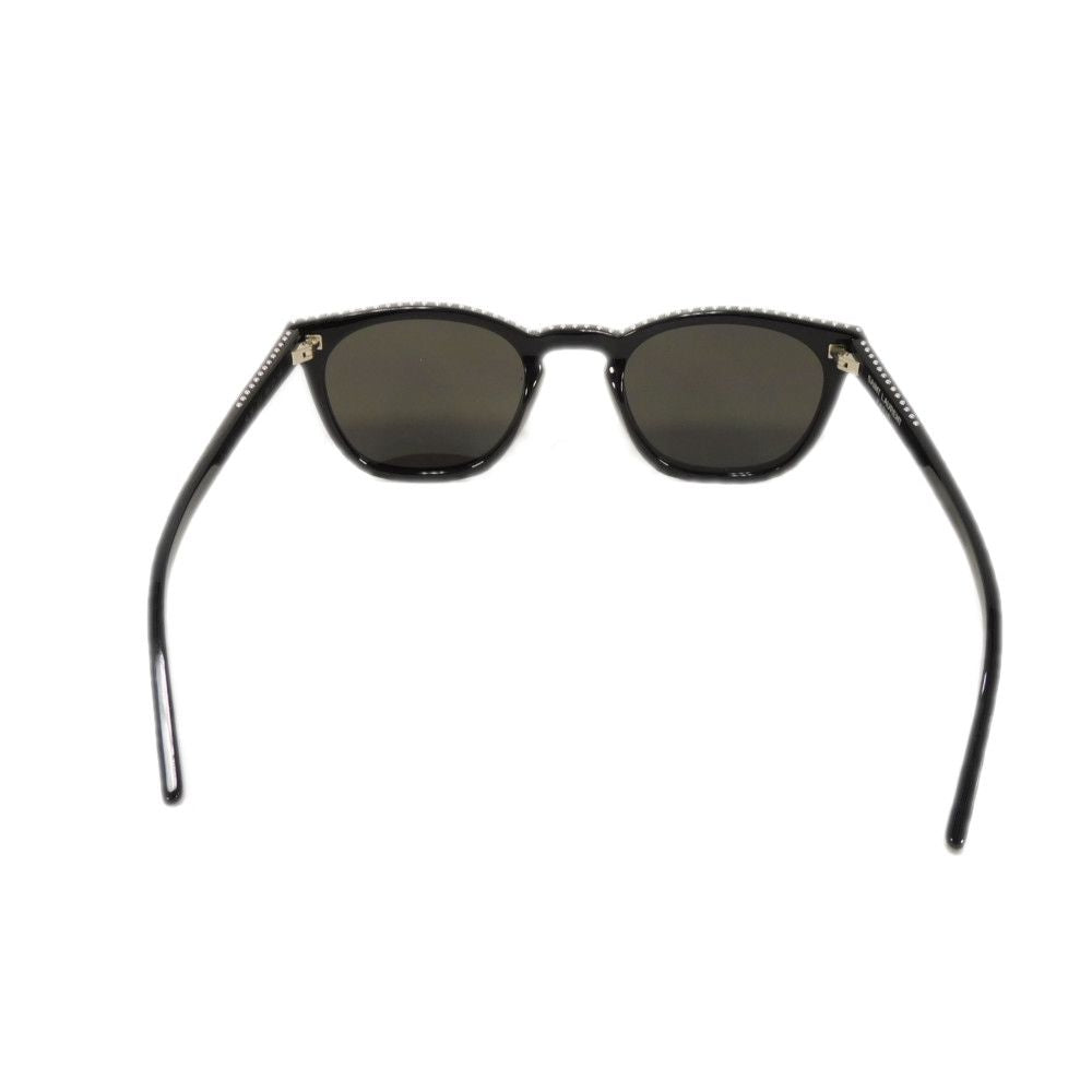Saint Laurent Paris SL28 Sunglasses