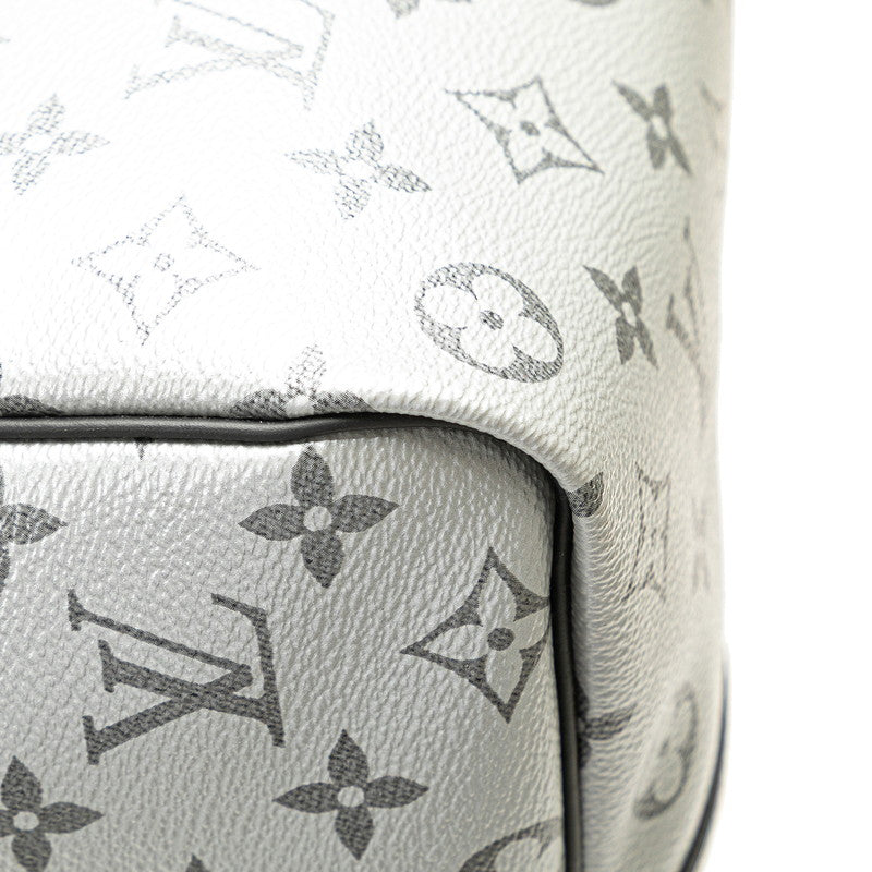 Louis Vuitton Keepall Bandouliere 50 Monogram 2way Boston Bag