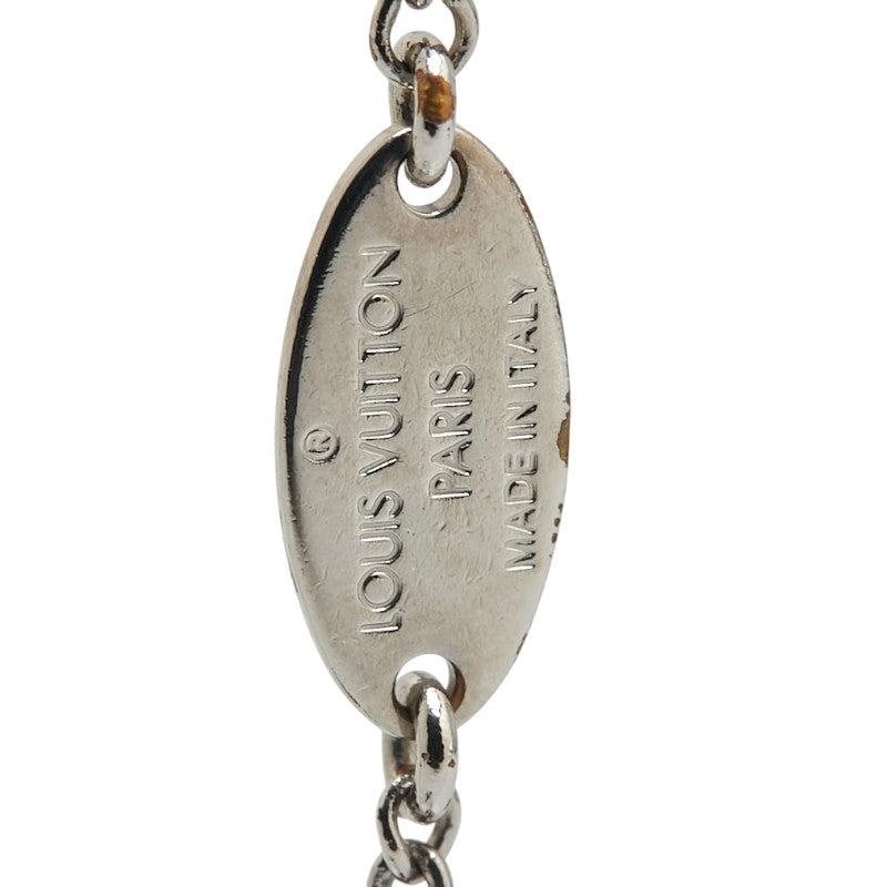 Louis Vuitton Essential V Bracelet