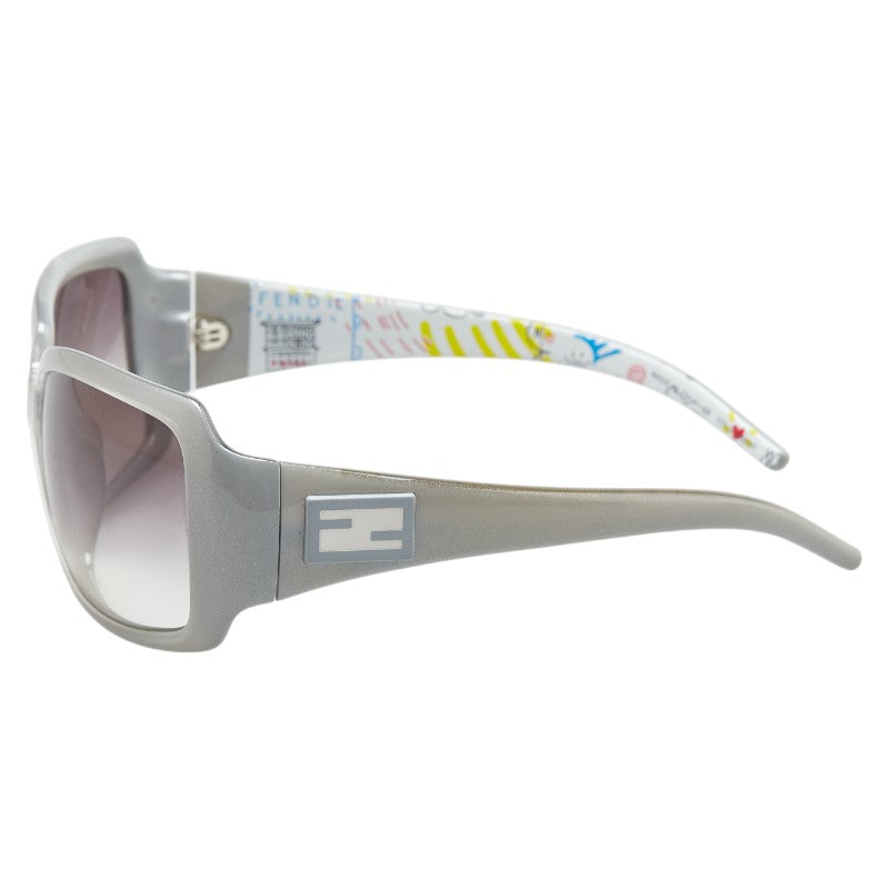 Fendi FS507 Sunglasses