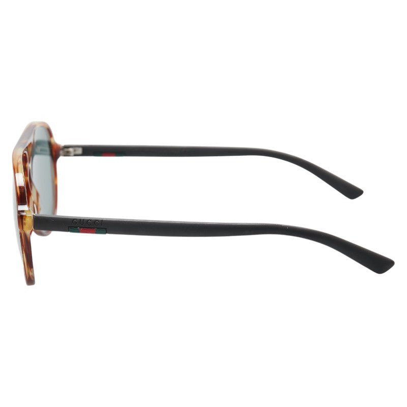 Gucci GG0423S Sunglasses
