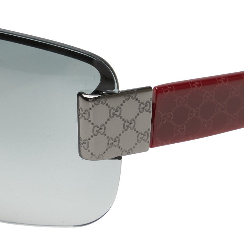 Gucci GG1798 Sunglasses