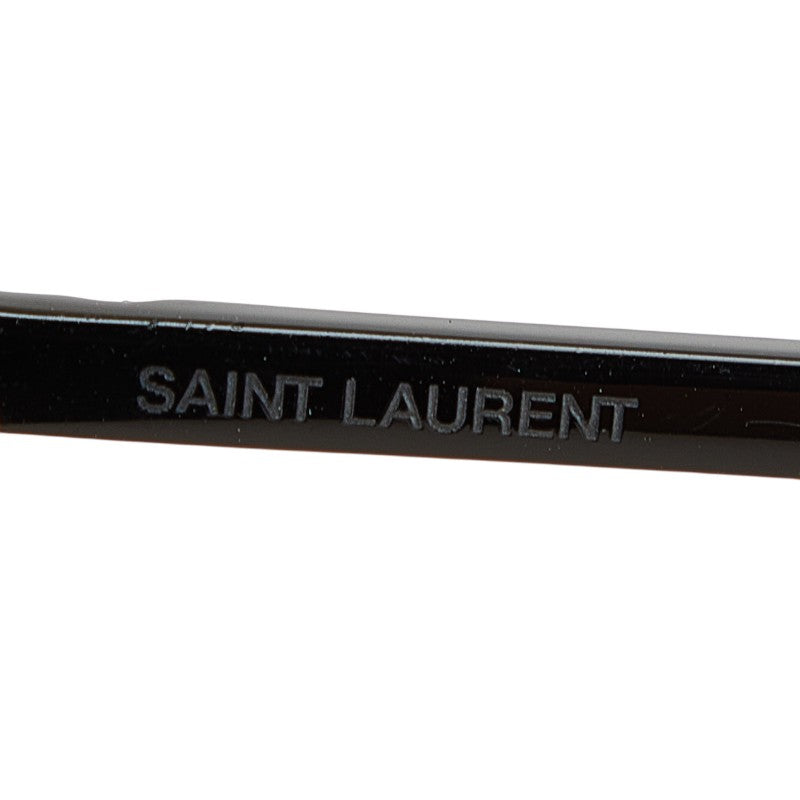 Saint Laurent SL 488/K Sunglasses