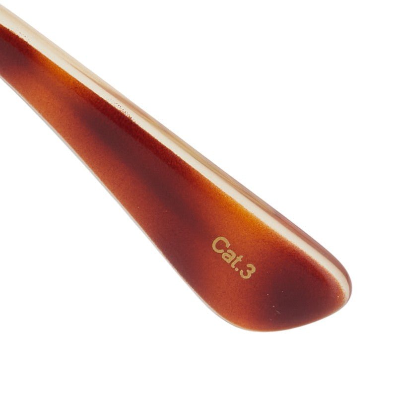 Gucci GG0382S Sunglasses