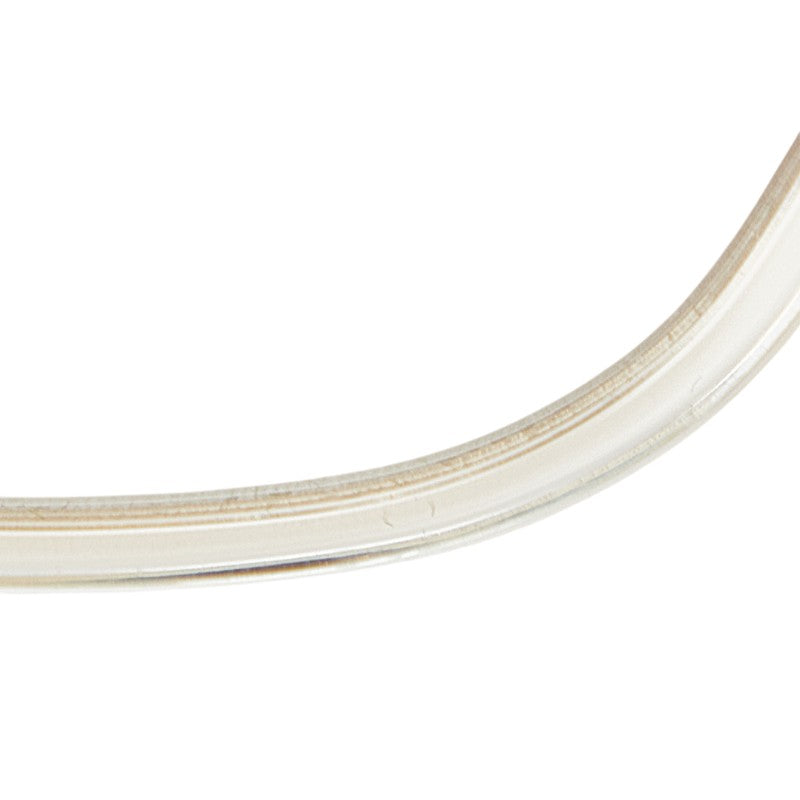 Dior CD Logo Sunglasses