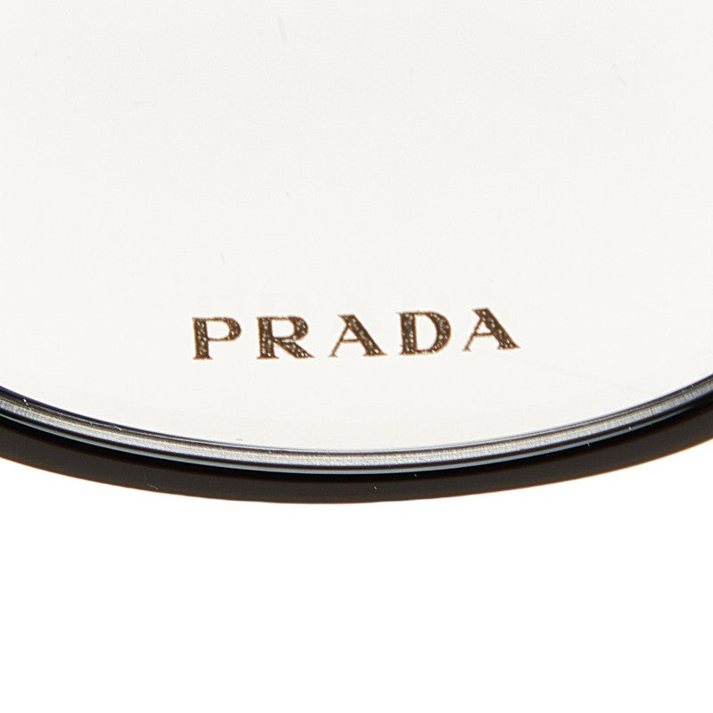 Prada VPR13V Glasses
