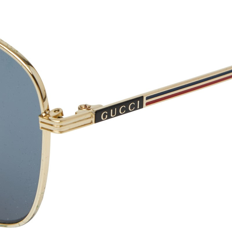 Gucci GG0837SK Sunglasses
