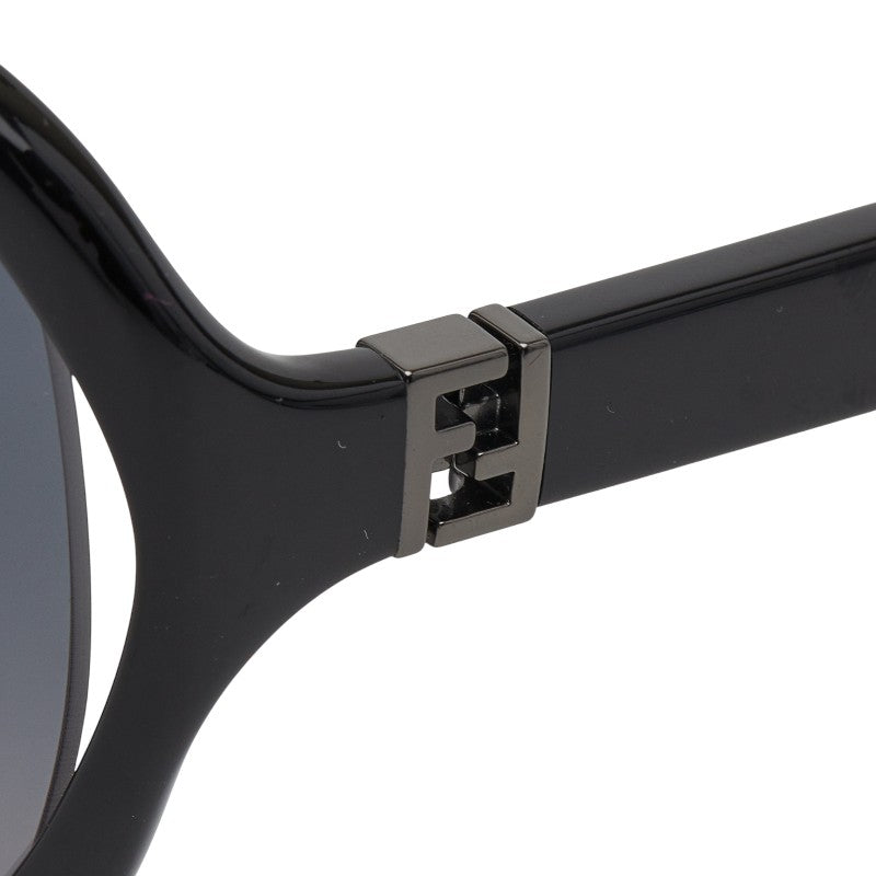 Fendi FF0032/F/S Sunglasses