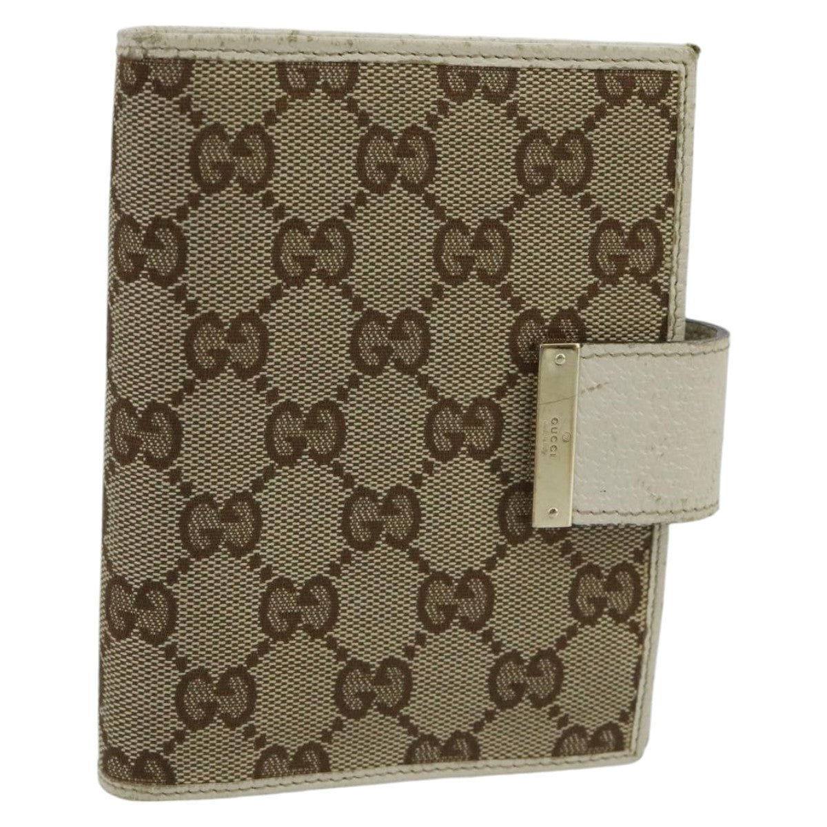 Gucci Couverture agenda