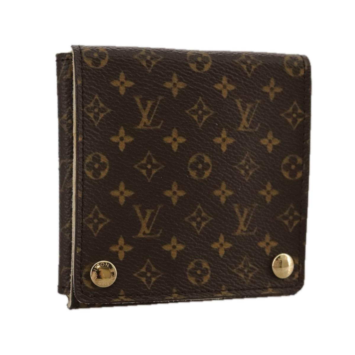 Louis Vuitton Earrings