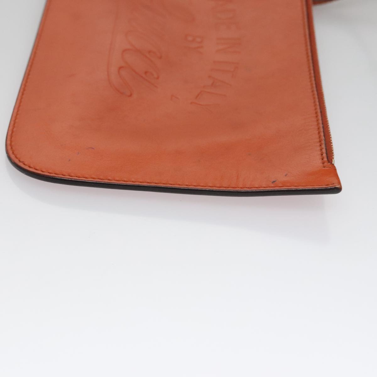 Gucci Diamante
