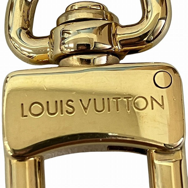 Louis Vuitton Spring Street Key Holder
