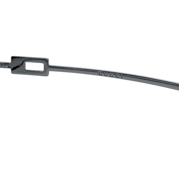 Gucci GG1784 Metal Sunglasses