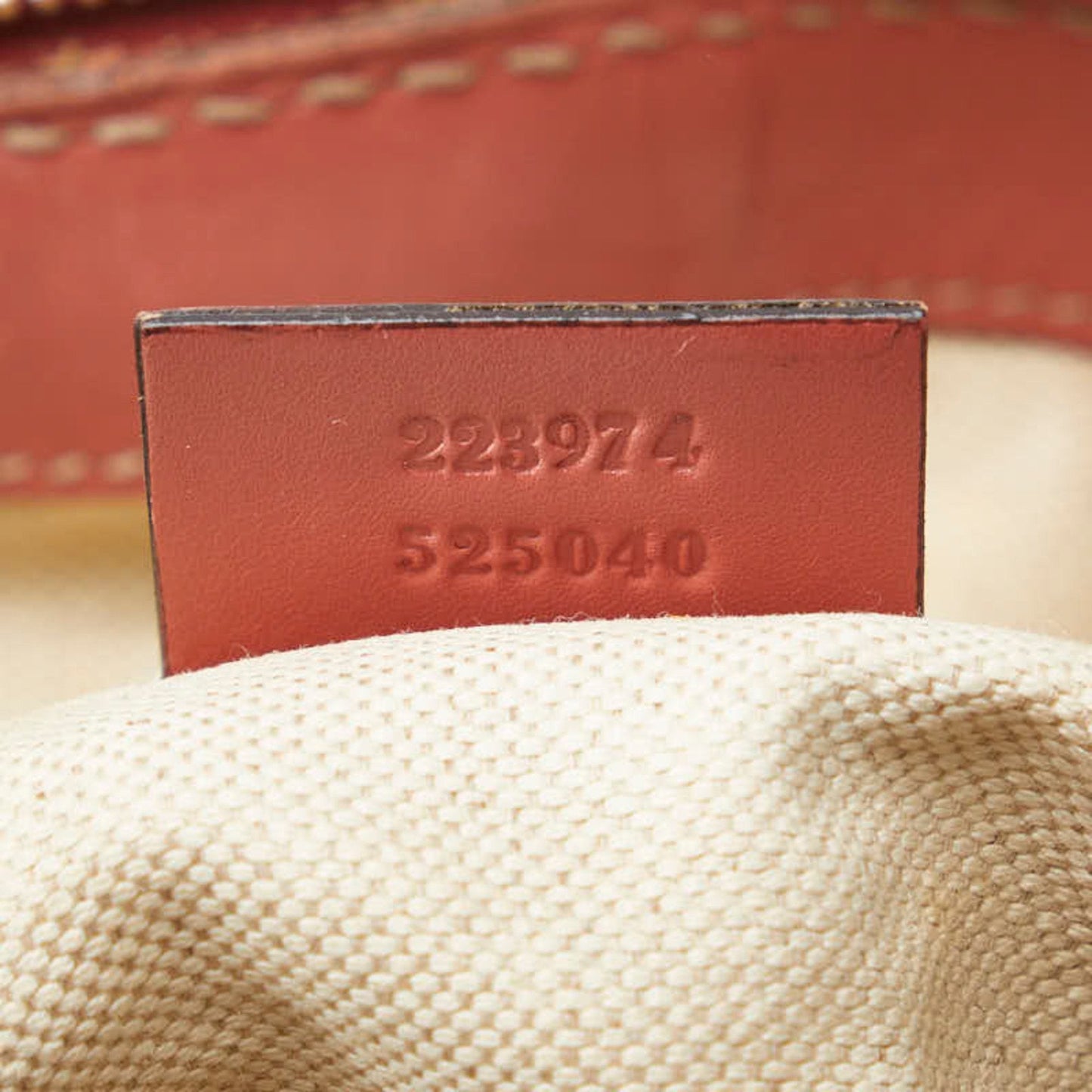 Gucci Diamante