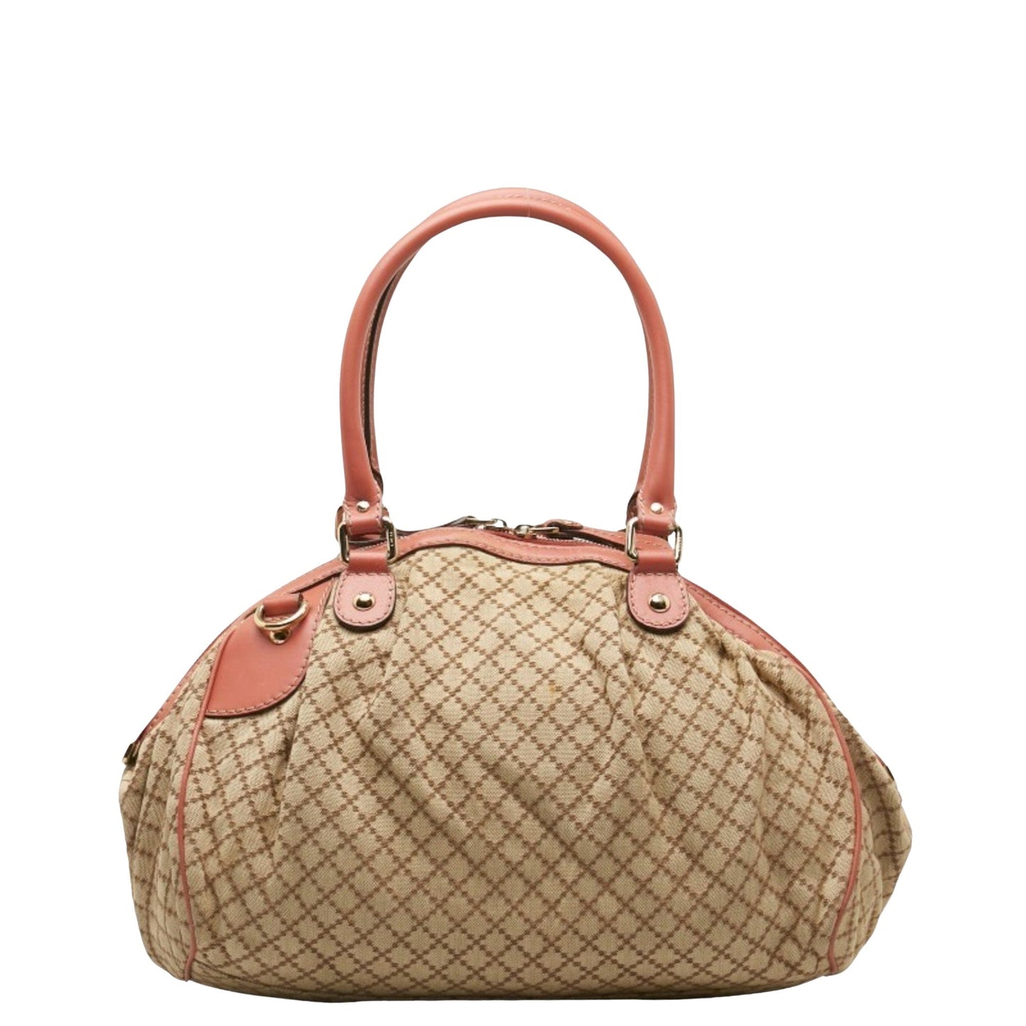 Gucci Diamante