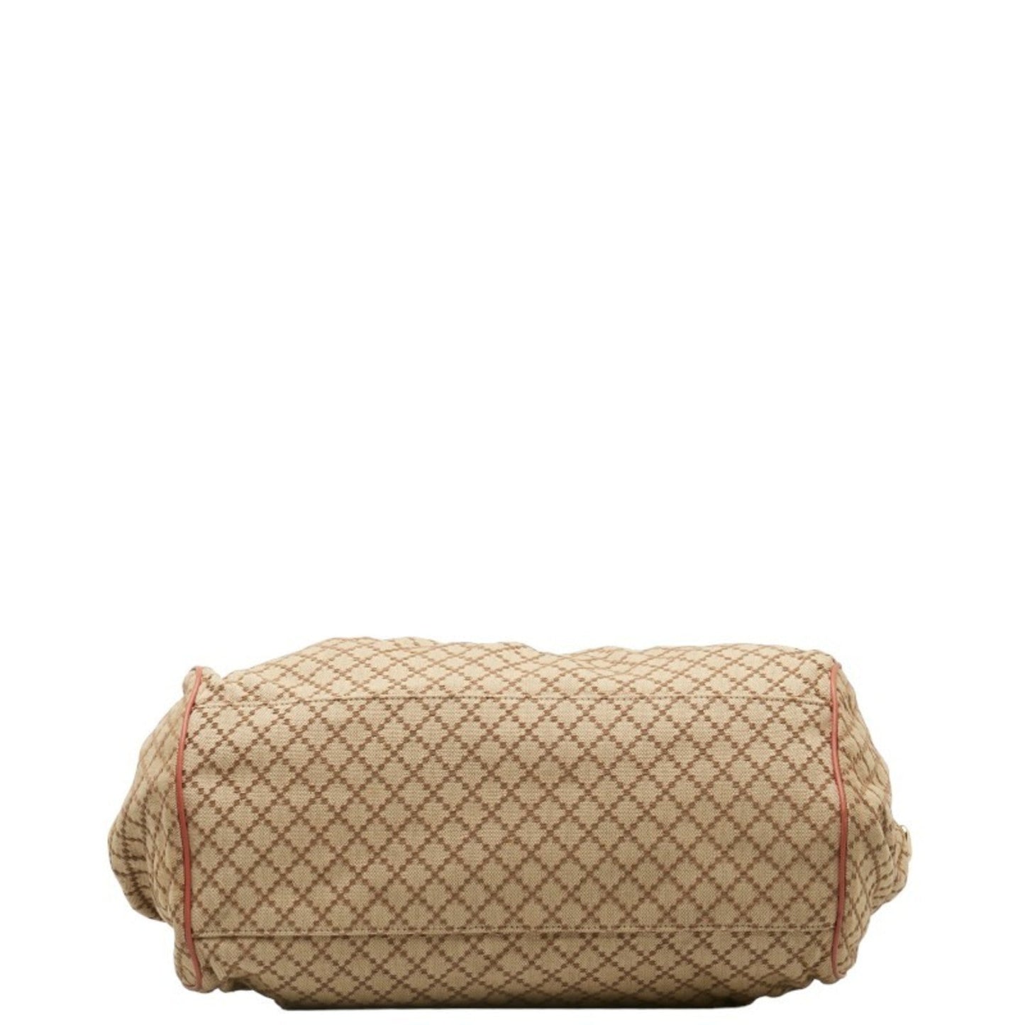 Gucci Diamante