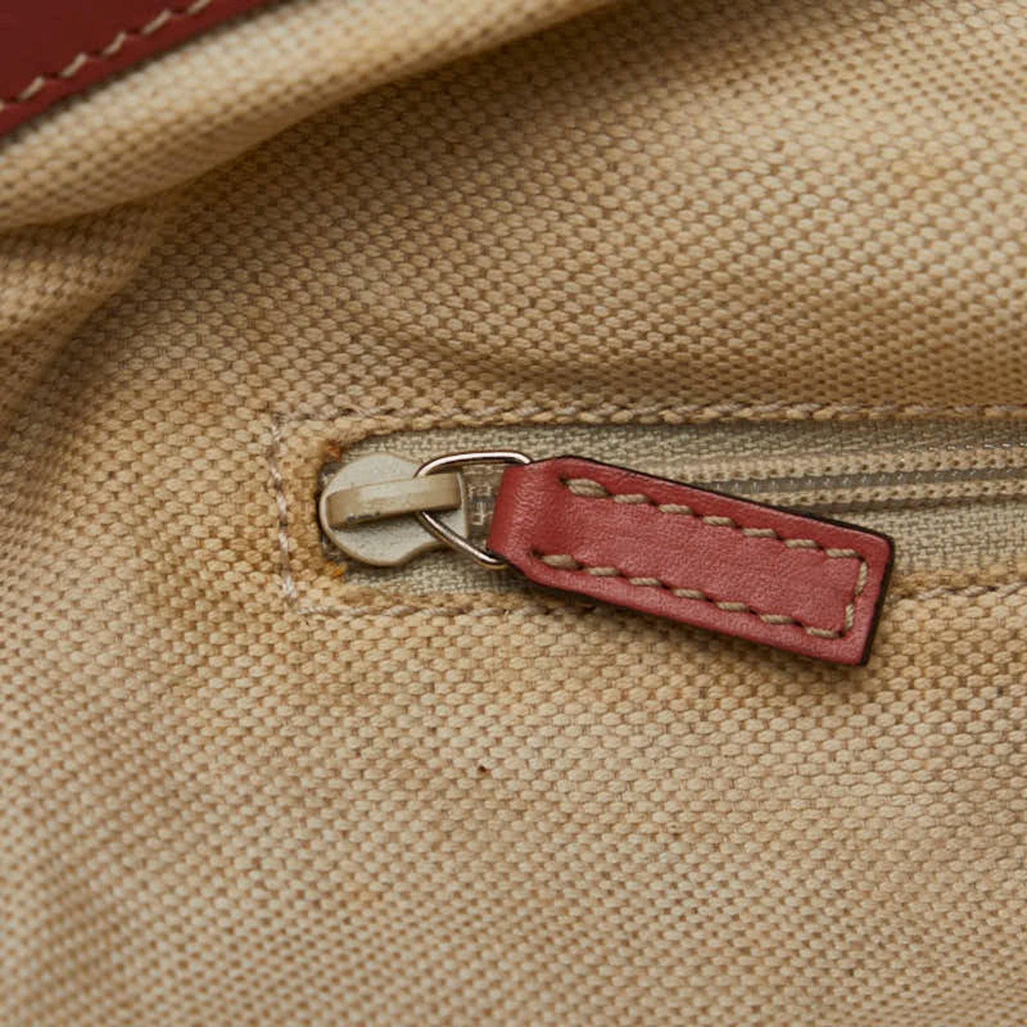 Gucci Diamante