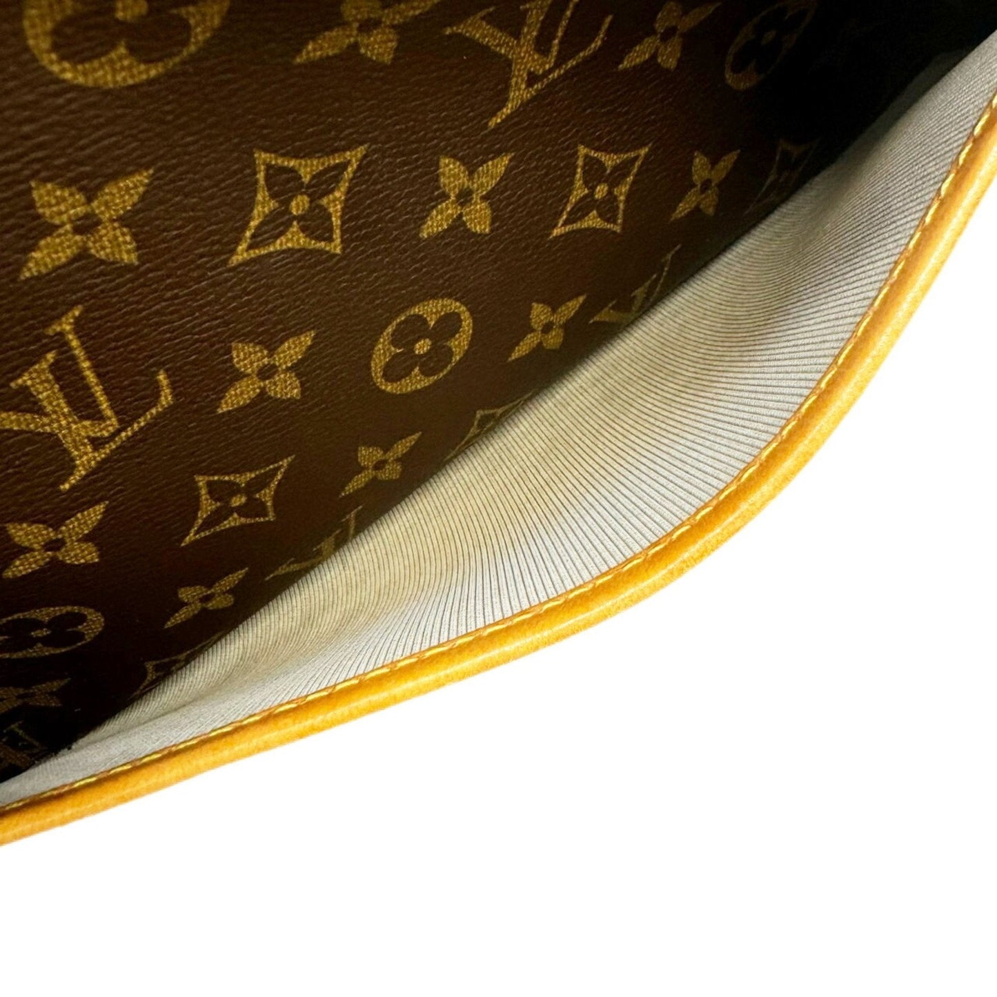 Louis Vuitton Trouville