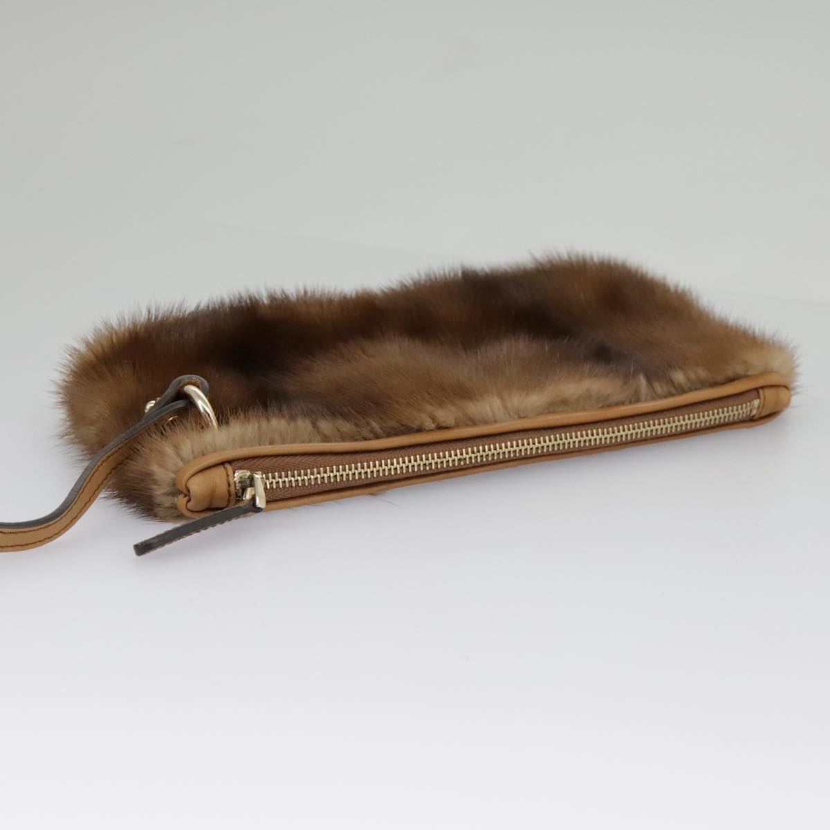 Gucci Craft