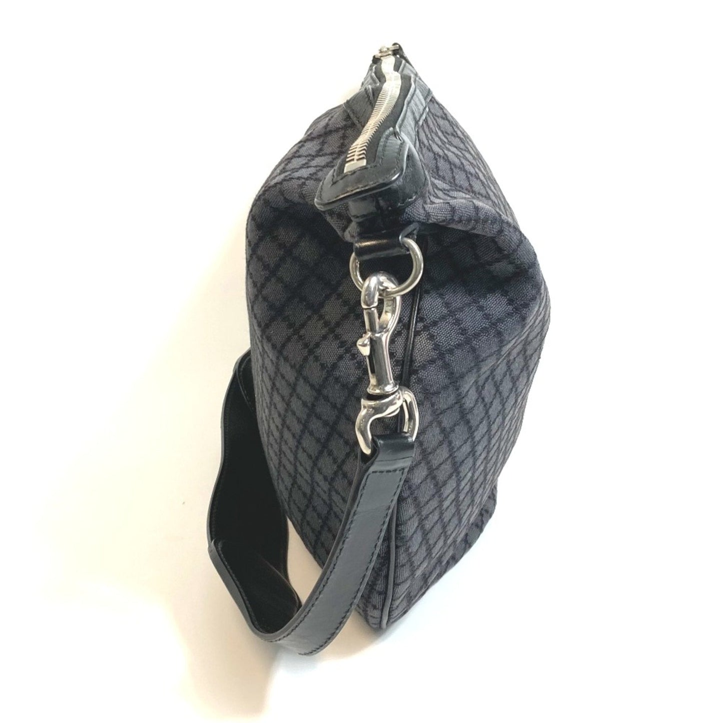 Gucci Diamante