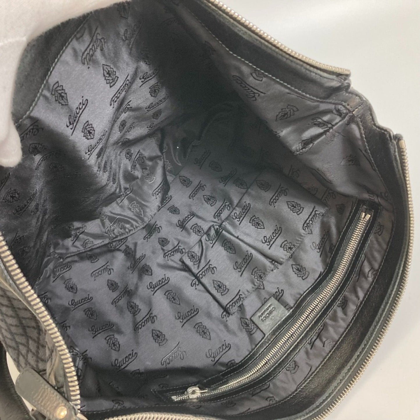 Gucci Diamante