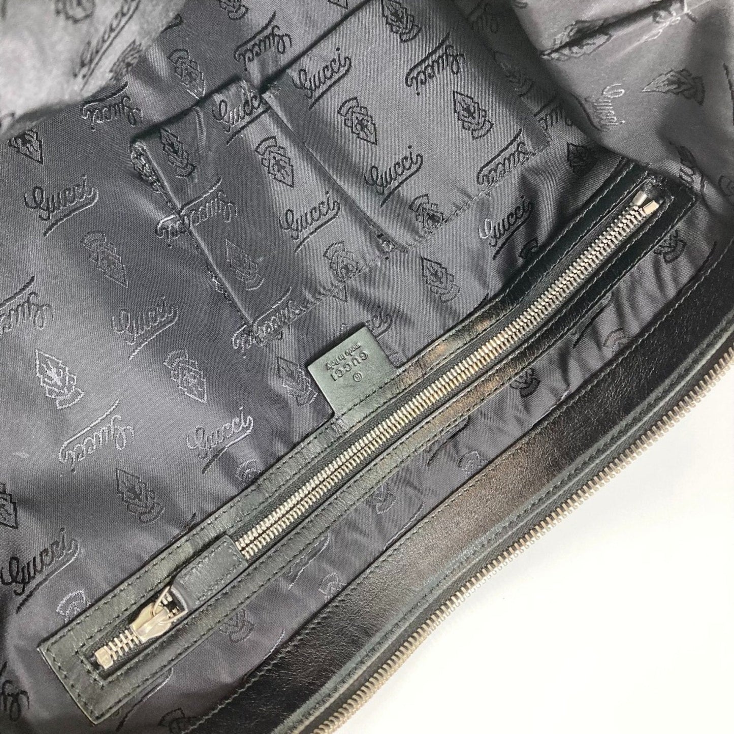 Gucci Diamante