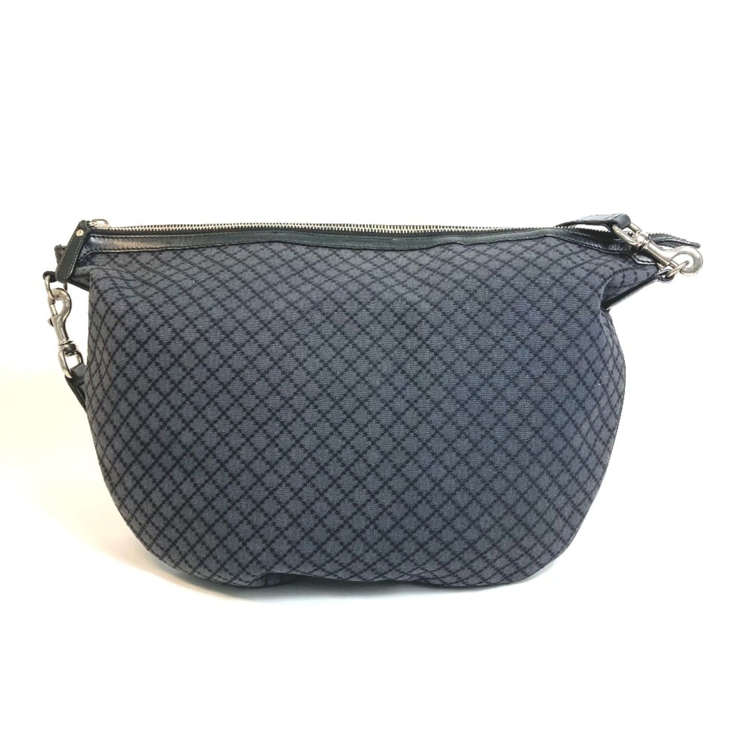 Gucci Diamante