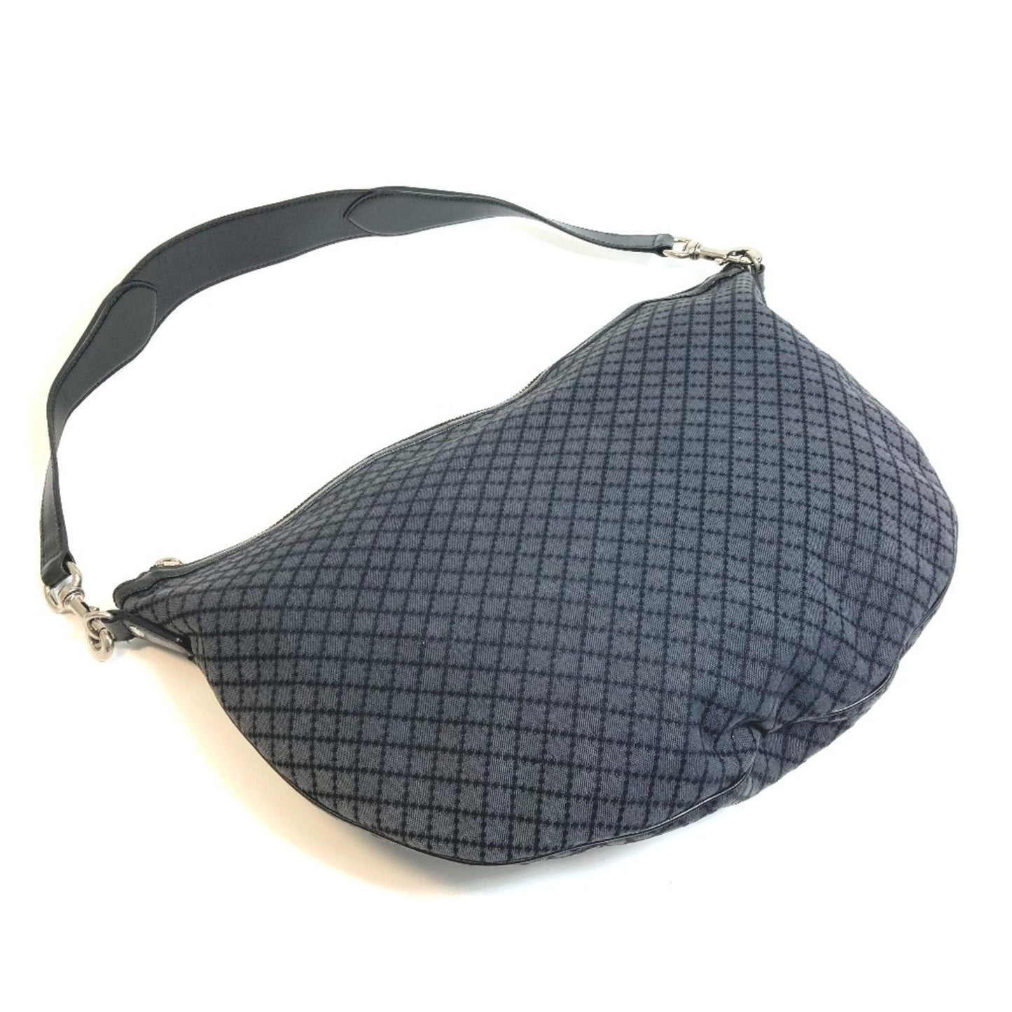 Gucci Diamante