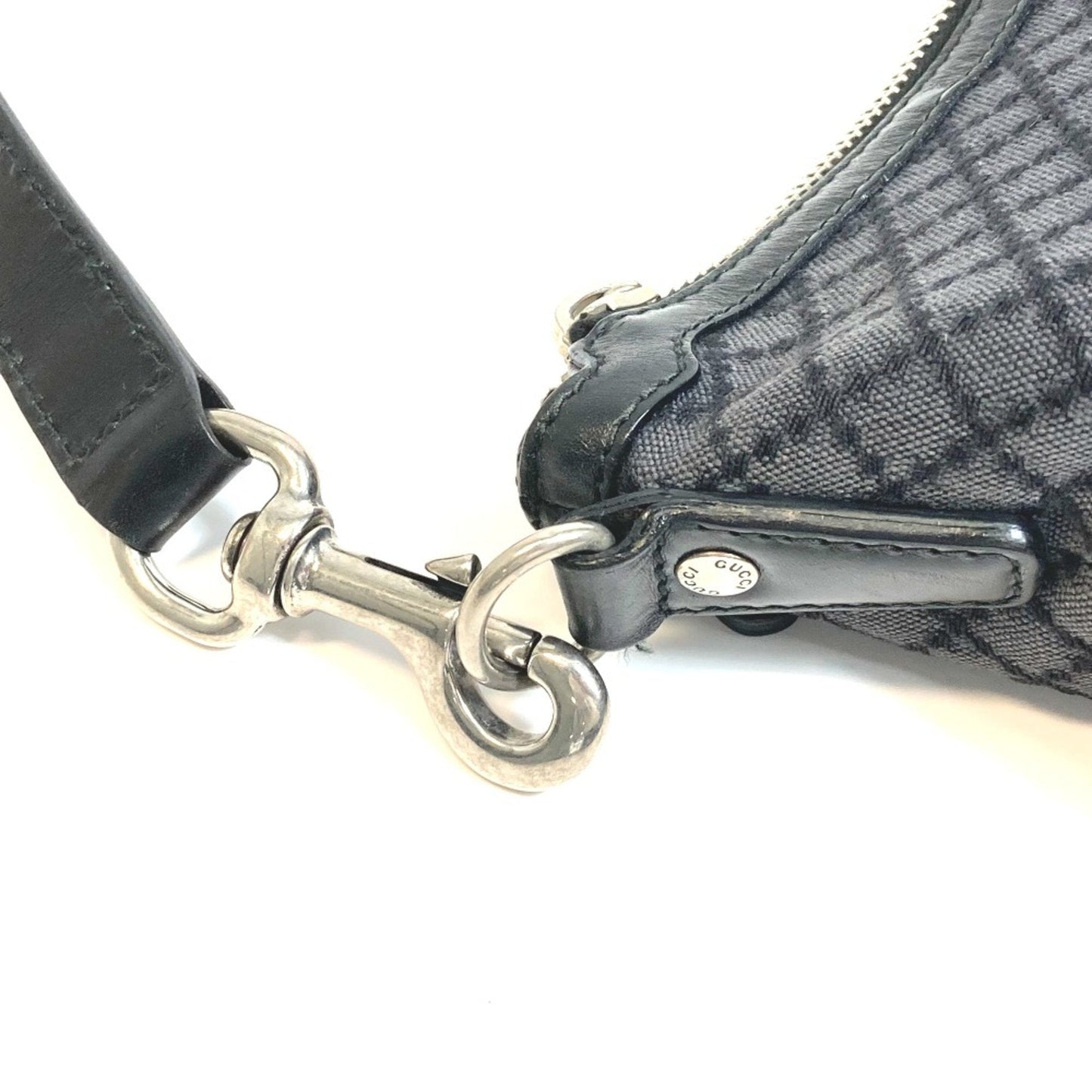 Gucci Diamante