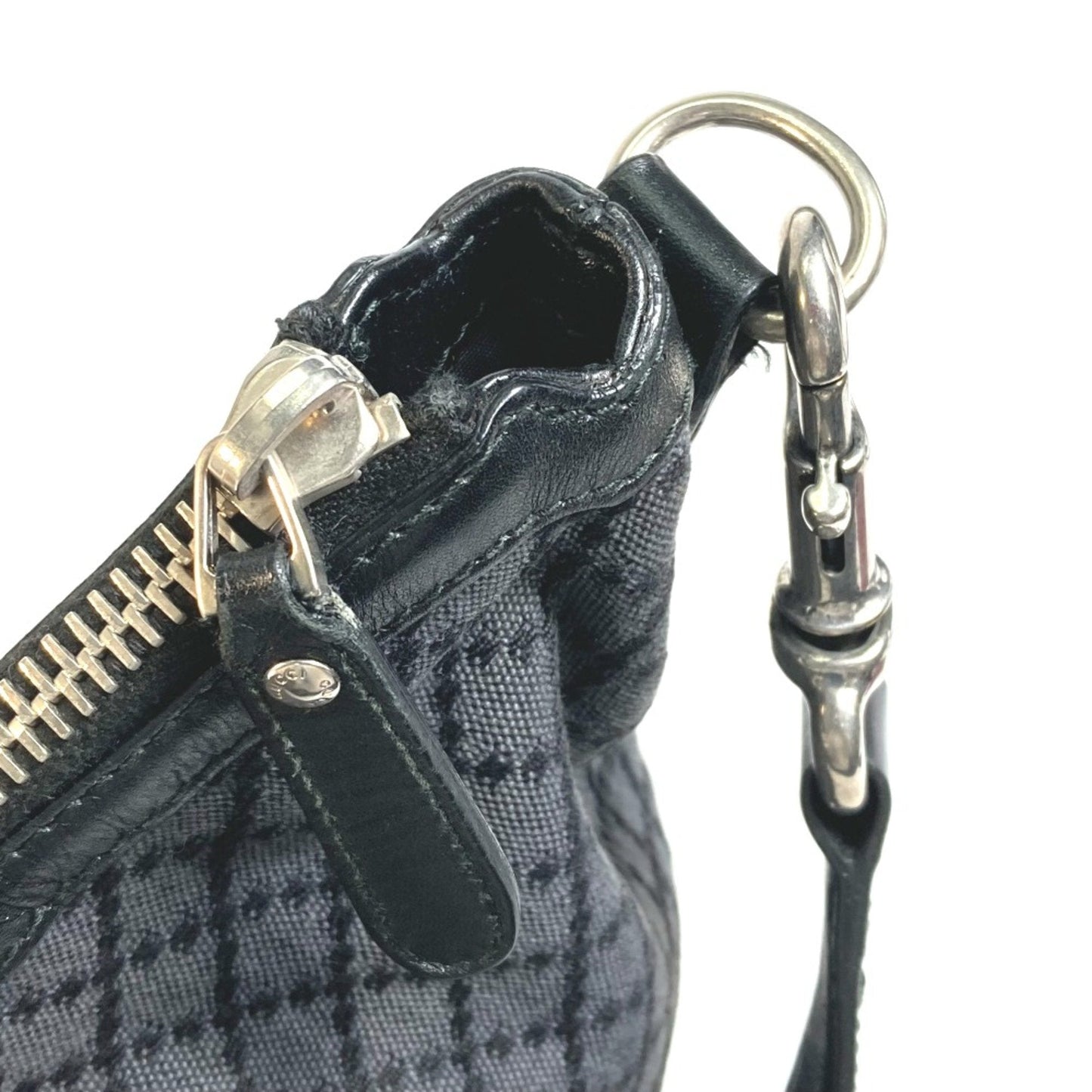 Gucci Diamante