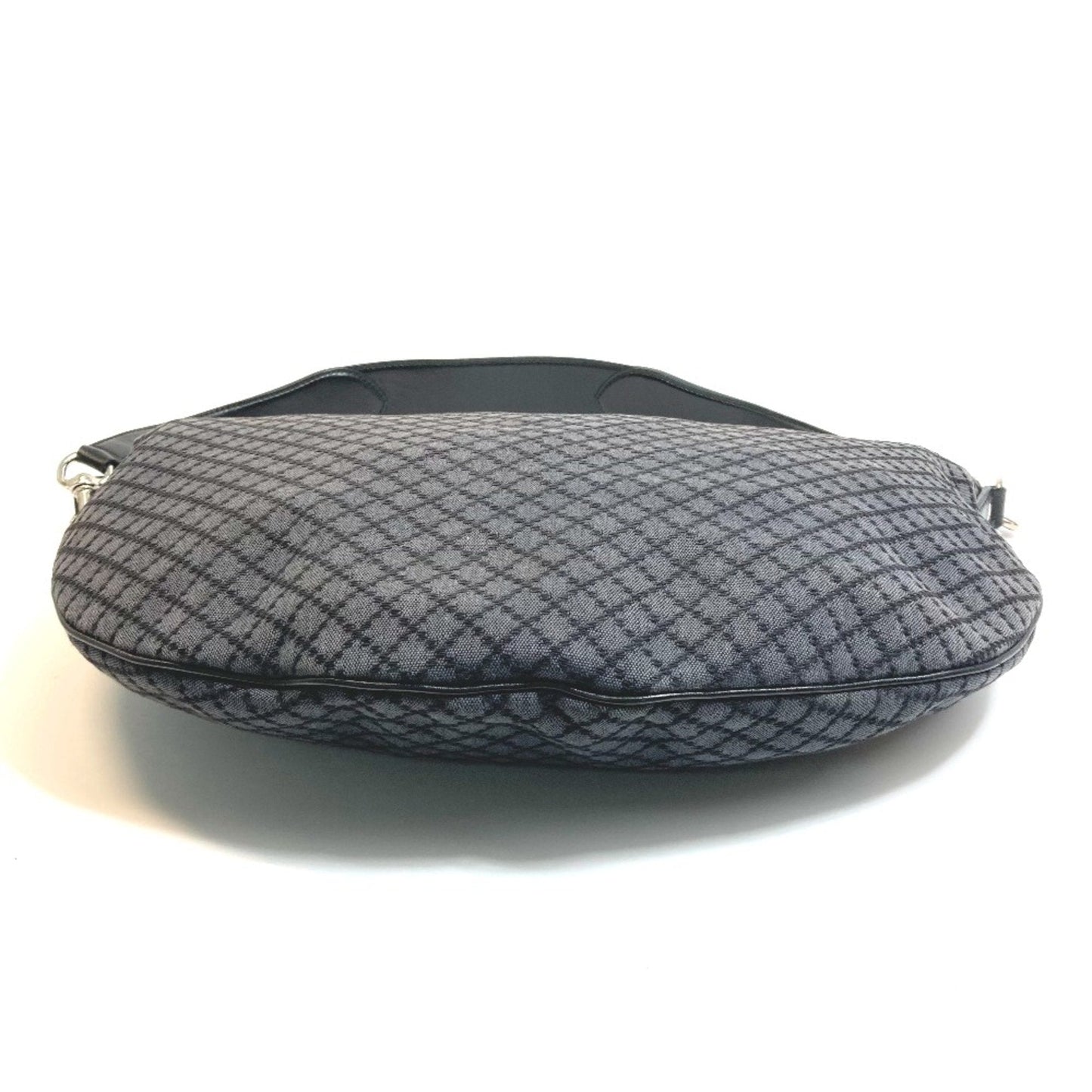 Gucci Diamante