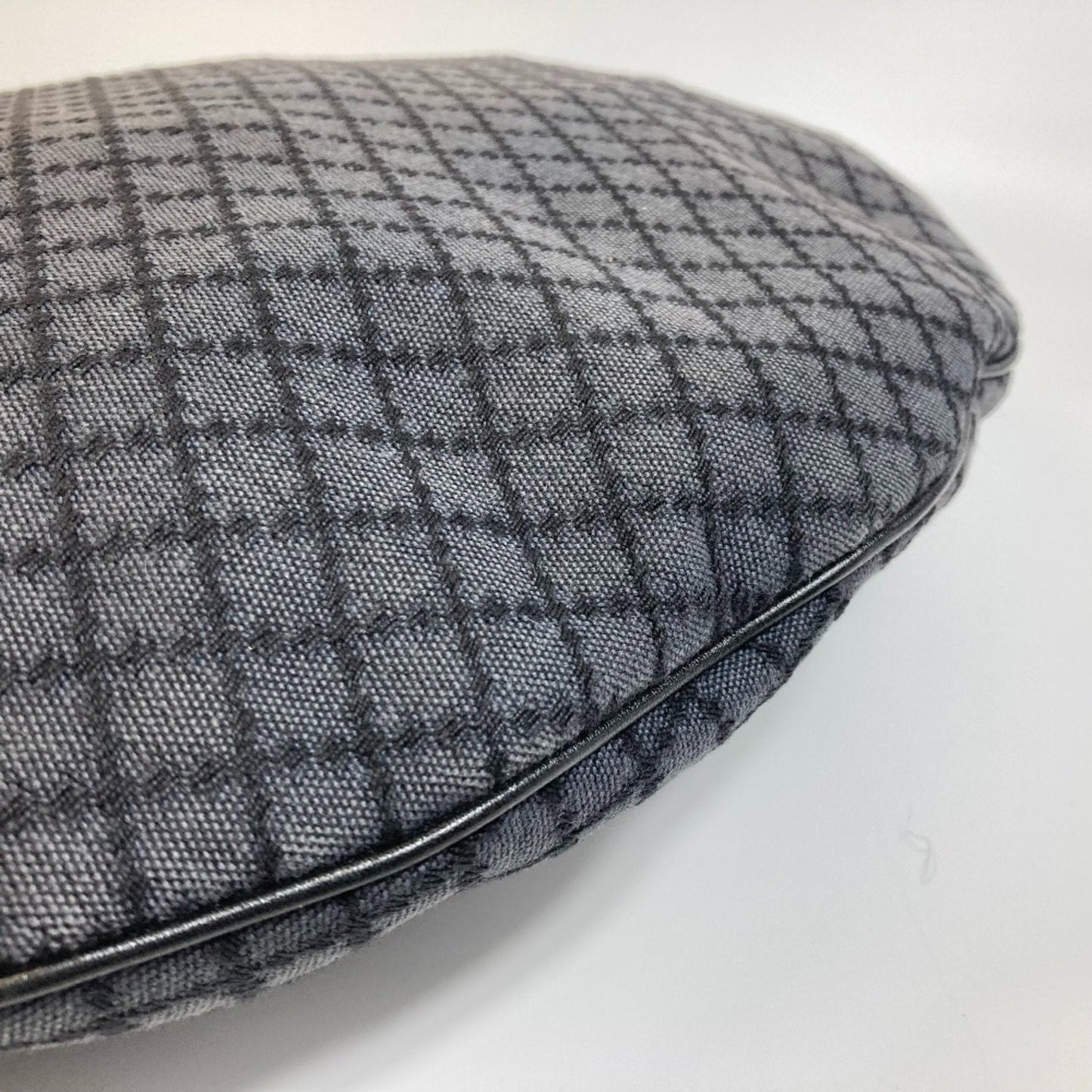 Gucci Diamante