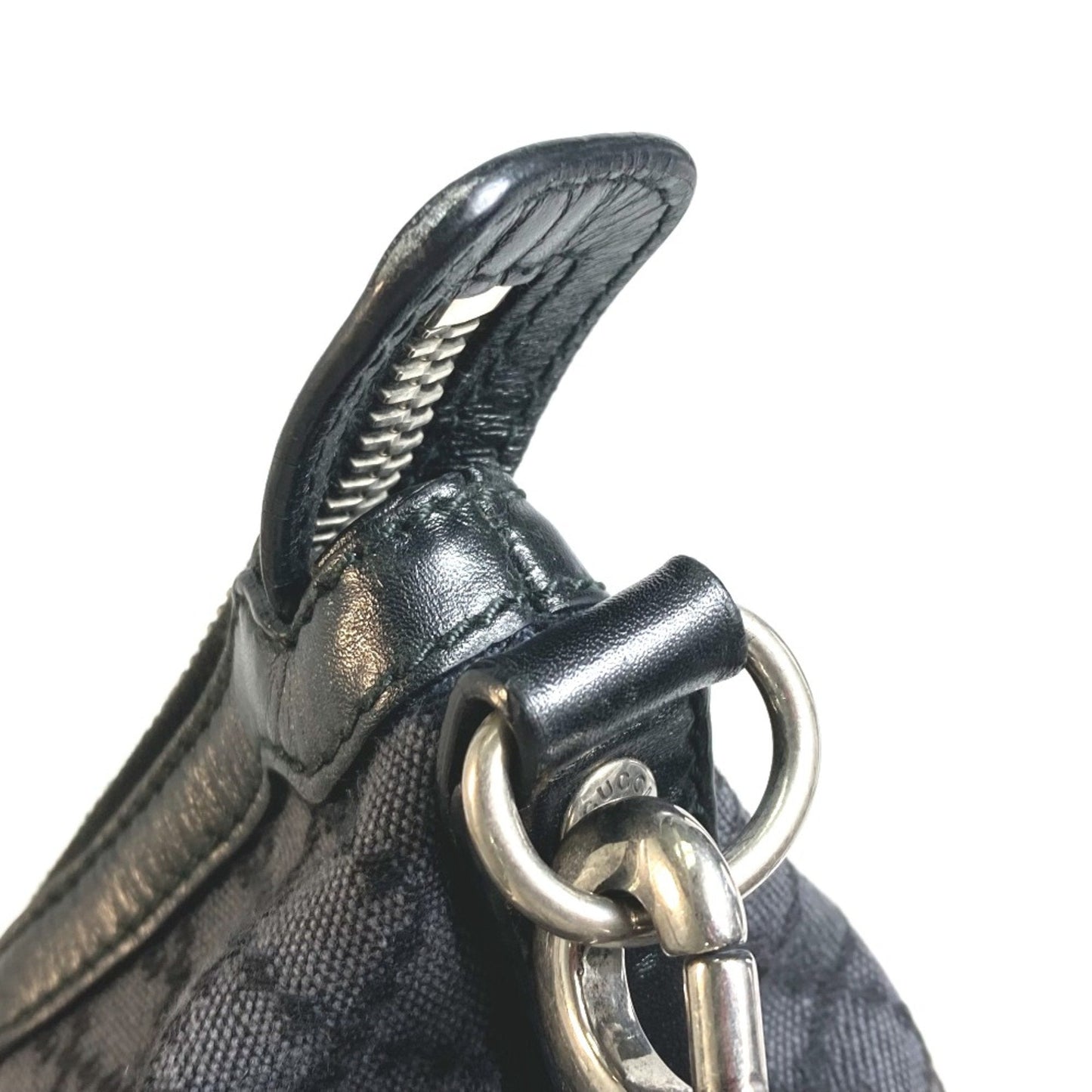 Gucci Diamante