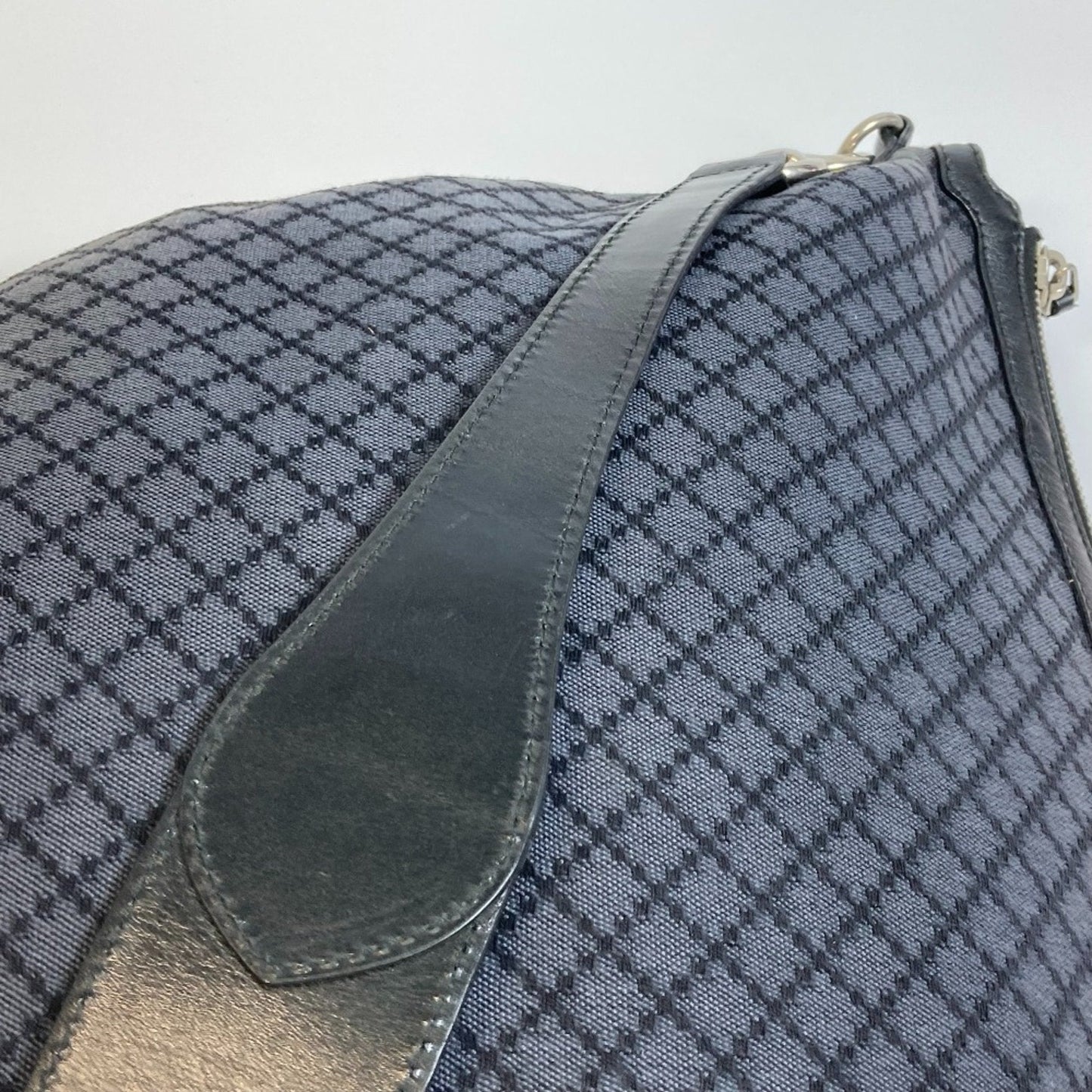 Gucci Diamante