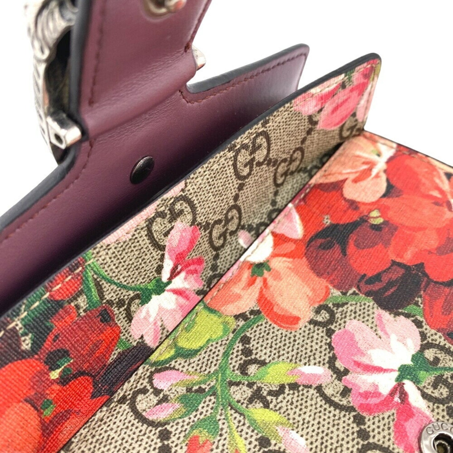 Gucci Dionysus