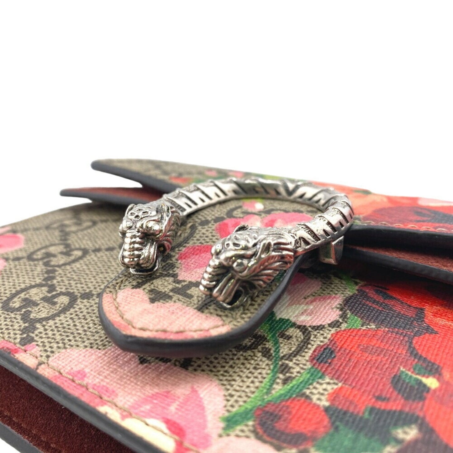 Gucci Dionysus