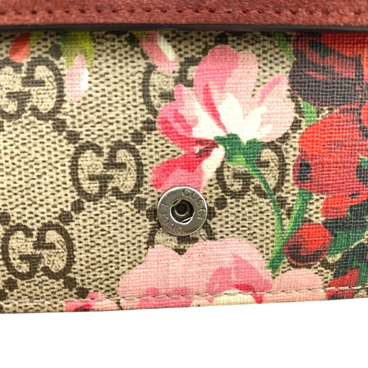 Gucci Dionysus