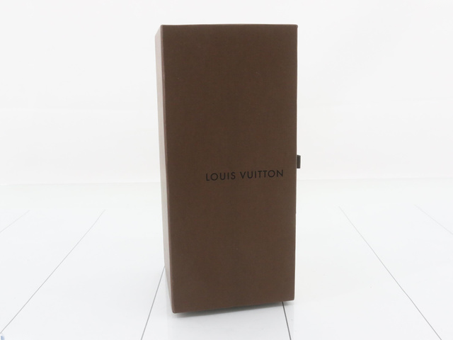 Louis Vuitton Malle