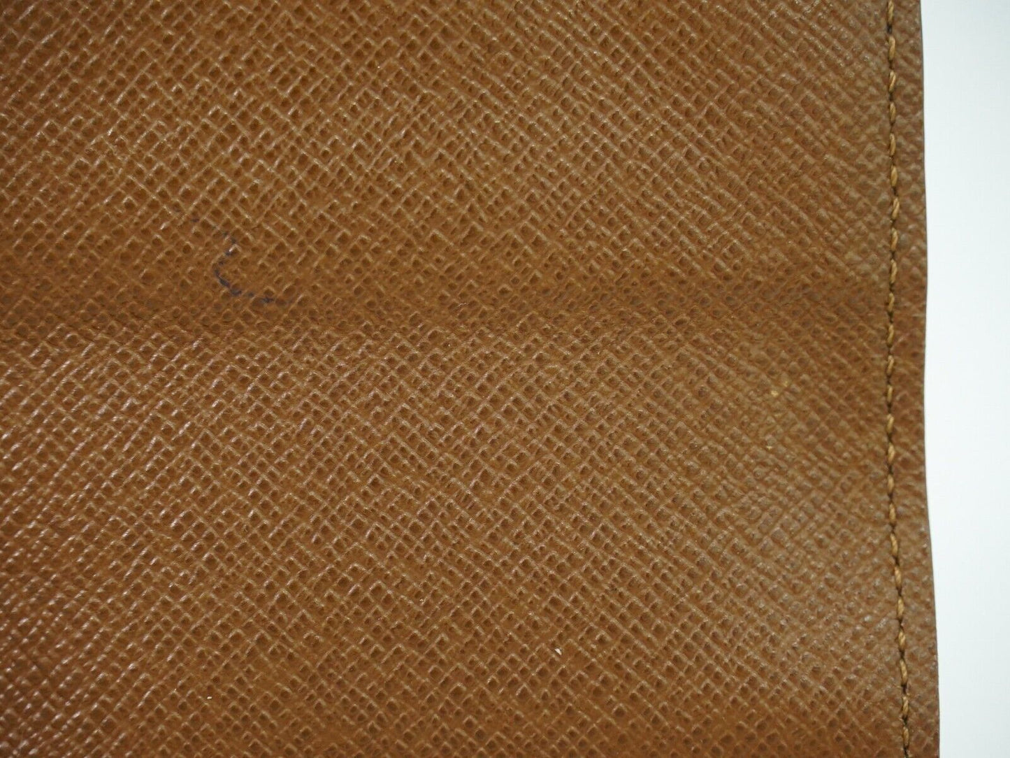 Louis Vuitton Sarah