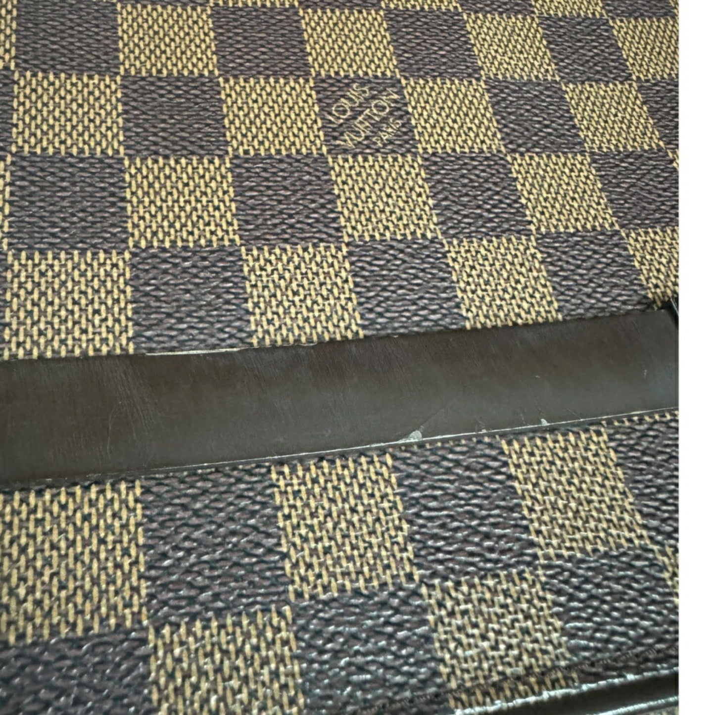 Louis Vuitton Tribeca