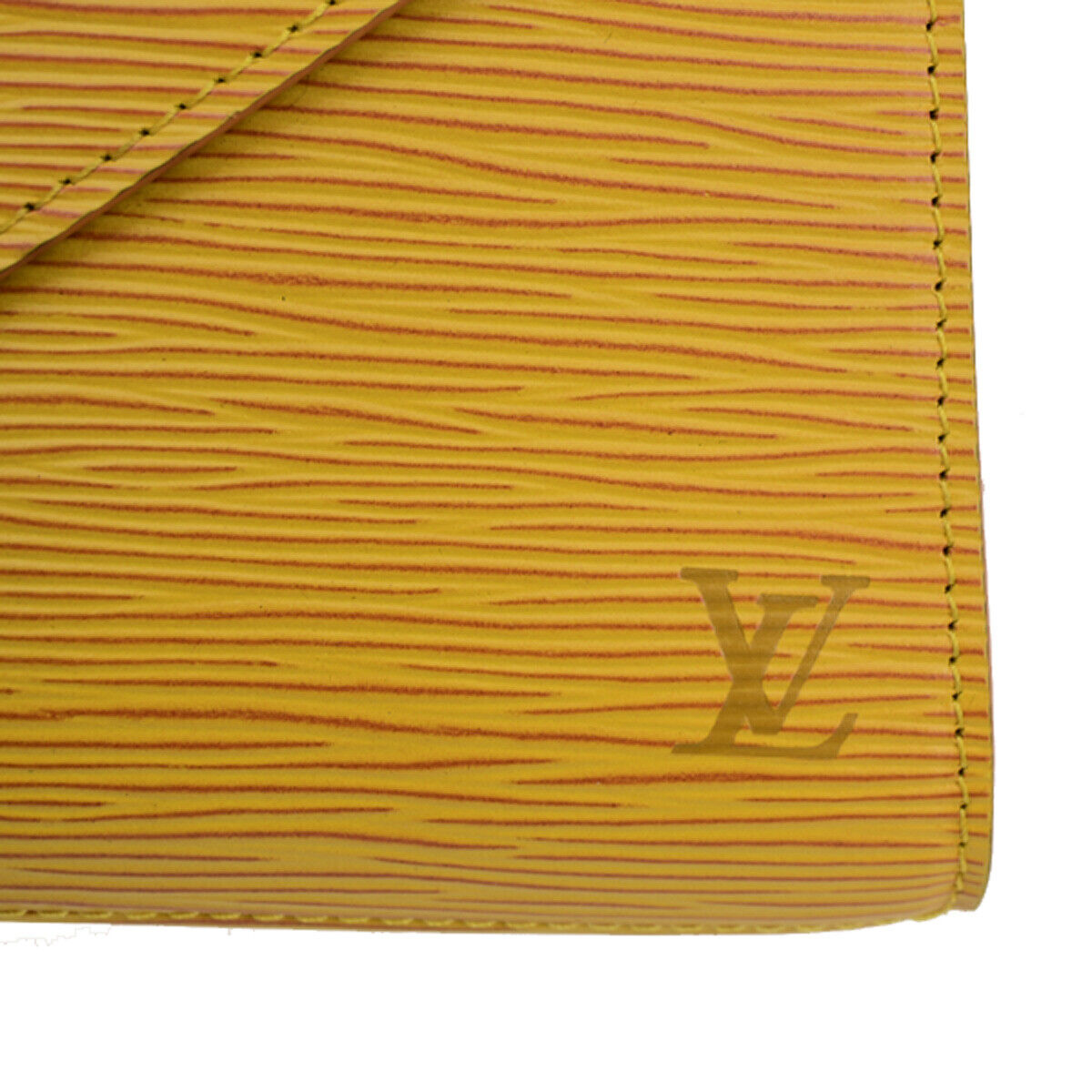 Louis Vuitton Art déco